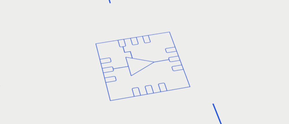MMIC Voltage Variable Gain Amplifier - Mini-Circuits Blog