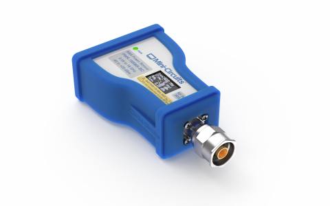 Power Sensor Rts Finding the Right RF Power Sensor | Mini Circuits | Blog